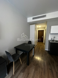 Пәтер 1-комн 35.1 m² - Лех және Мария Качинский, Batumi