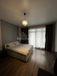 Пәтер 35.1 м² - Лех және Мария Качинский, Batumi, Грузия