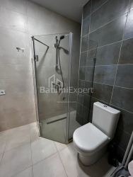 Пәтер 35.1 м² - Лех және Мария Качинский, Batumi, Грузия