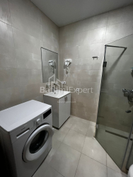 Пәтер 35.1 м² - Лех және Мария Качинский, Batumi, Грузия