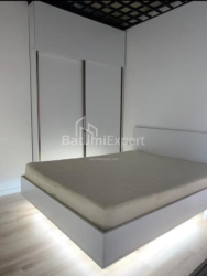 Пәтер 42 м² - Батырлар аллеясы, Batumi, Грузия