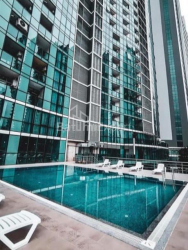 Пәтер 42 м² - Батырлар аллеясы, Batumi, Грузия