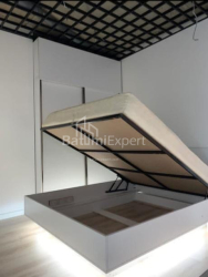 Пәтер 42 м² - Батырлар аллеясы, Batumi, Грузия
