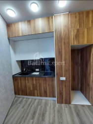 Пәтер 2-комн 43.5 m² - Батырлар аллеясы, Batumi