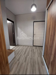 Пәтер 43.5 м² - Батырлар аллеясы, Batumi, Грузия