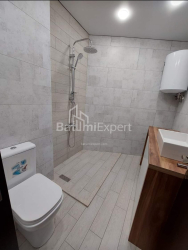 Пәтер 43.5 м² - Батырлар аллеясы, Batumi, Грузия