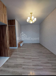 Пәтер 43.5 м² - Батырлар аллеясы, Batumi, Грузия