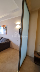 Пәтер 60 м² - Зураба Горгиладзе, Batumi, Грузия