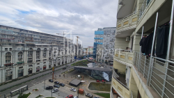 Пәтер 60 м² - Зураба Горгиладзе, Batumi, Грузия