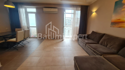Пәтер 2-комн 60 m² - Зураба Горгиладзе, Batumi