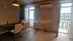 Пәтер 2-комн 60 m² - Зураба Горгиладзе, Batumi