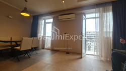Пәтер 2-комн 60 m² - Зураба Горгиладзе, Batumi