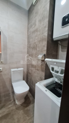 Пәтер 60 м² - Зураба Горгиладзе, Batumi, Грузия