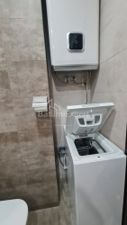 Пәтер 60 м² - Зураба Горгиладзе, Batumi, Грузия