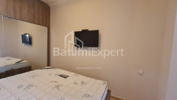 Пәтер 2-комн 60 m² - Зураба Горгиладзе, Batumi