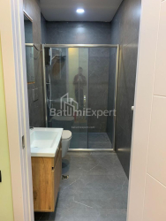 Пәтер 55 м² - Ангиса, Batumi, Грузия