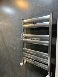 Пәтер 55 м² - Ангиса, Batumi, Грузия