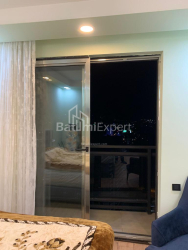 Пәтер 55 м² - Ангиса, Batumi, Грузия
