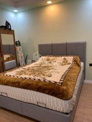 Пәтер 2-комн 55 m² - Ангиса, Batumi