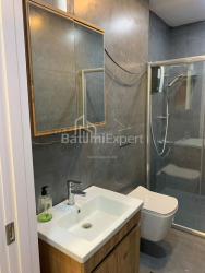 Пәтер 55 м² - Ангиса, Batumi, Грузия