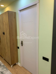 Пәтер 55 м² - Ангиса, Batumi, Грузия