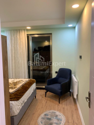 Пәтер 55 м² - Ангиса, Batumi, Грузия