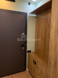 Пәтер 2-комн 55 m² - Ангиса, Batumi