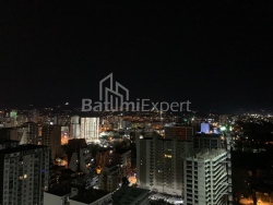 Пәтер 55 м² - Ангиса, Batumi, Грузия