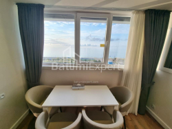 Пәтер 51 м² - Шериф Химшиашвили, Batumi, Грузия