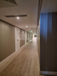Пәтер 51 м² - Шериф Химшиашвили, Batumi, Грузия