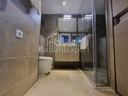 Пәтер 51 м² - Шериф Химшиашвили, Batumi, Грузия