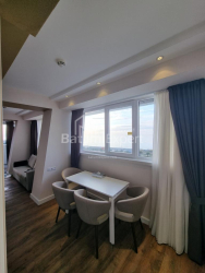 Пәтер 51 м² - Шериф Химшиашвили, Batumi, Грузия