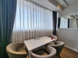 Пәтер 51 м² - Шериф Химшиашвили, Batumi, Грузия