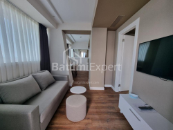 Пәтер 51 м² - Шериф Химшиашвили, Batumi, Грузия
