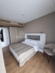 Пәтер 51 м² - Шериф Химшиашвили, Batumi, Грузия