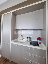 Пәтер 51 м² - Шериф Химшиашвили, Batumi, Грузия