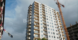 Пәтер 5-комн 86.3 m² - Михаил Джавахишвили, Batumi