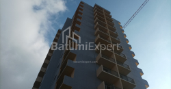 Пәтер 5-комн 86.3 m² - Михаил Джавахишвили, Batumi