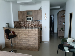 Пәтер 1-комн 33.5 m² - Юсуф Кобаладзе, Batumi