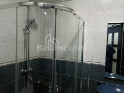 Пәтер 33.5 м² - Юсуф Кобаладзе, Batumi, Грузия