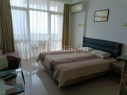 Пәтер 1-комн 33.5 m² - Юсуф Кобаладзе, Batumi