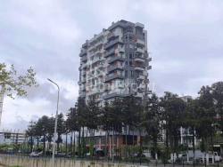Пәтер 43 м² - Григола Лорткипанидзе, Batumi, Грузия