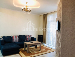 Пәтер 43 м² - Григола Лорткипанидзе, Batumi, Грузия