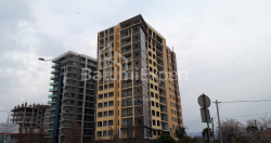 Пәтер 3-комн 72.5 m² - Лех және Мария Качинский, Batumi