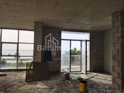 Пәтер 3-комн 72.5 m² - Лех және Мария Качинский, Batumi