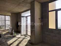 Пәтер 3-комн 72.5 m² - Лех және Мария Качинский, Batumi