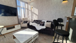 Пәтер 3-комн 86 m² - Тбель-Абусеридзе, Batumi