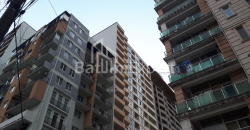 Пәтер 4-комн 71 m² - Хайдара Абашидзе, Batumi