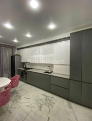 Пәтер 160 м² - Николоз Бараташвили, Batumi, Грузия