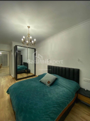 Пәтер 160 м² - Николоз Бараташвили, Batumi, Грузия
